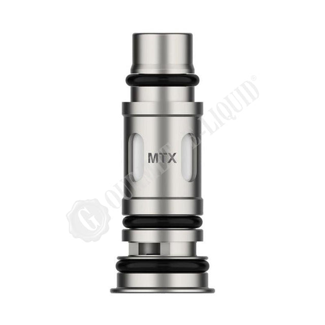 Vaporesso MTX Replacement Coils