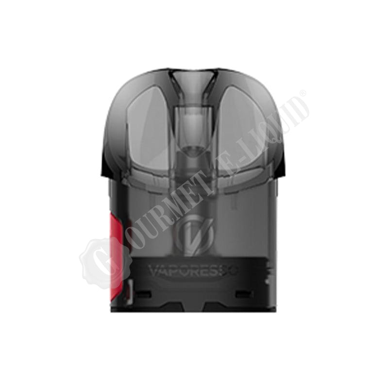 Vaporesso OSMALL 2 Replacement Pods