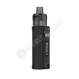 Vaporesso PT60 Pod Kit