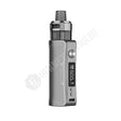 Vaporesso PT60 Pod Kit