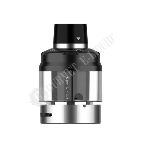 Vaporesso Swag PX80 Replacement Pod