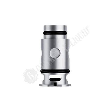 Vaporesso X35 Replacement Coils