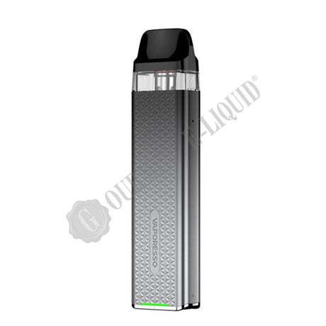 Vaporesso XROS 3 Mini Pod Kit