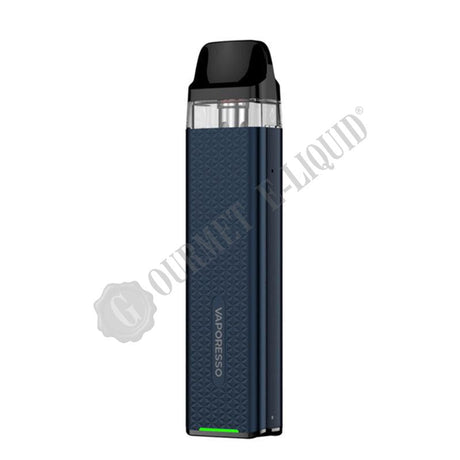 Vaporesso XROS 3 Mini Pod Kit