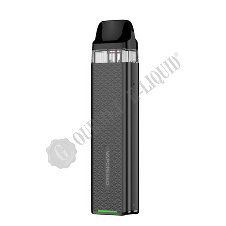 Vaporesso XROS 3 Mini Pod Kit