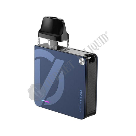 Vaporesso XROS 3 Nano Pod Kit