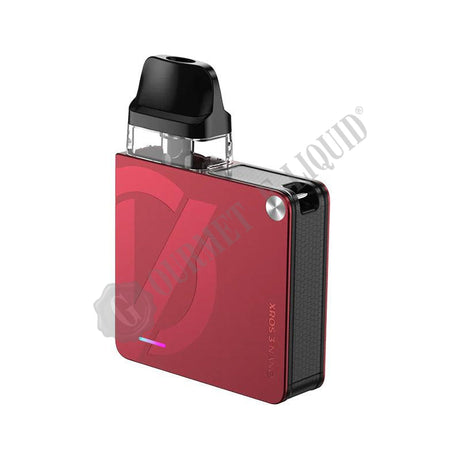 Vaporesso XROS 3 Nano Pod Kit