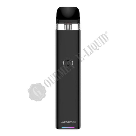 Vaporesso XROS 3 Pod Kit