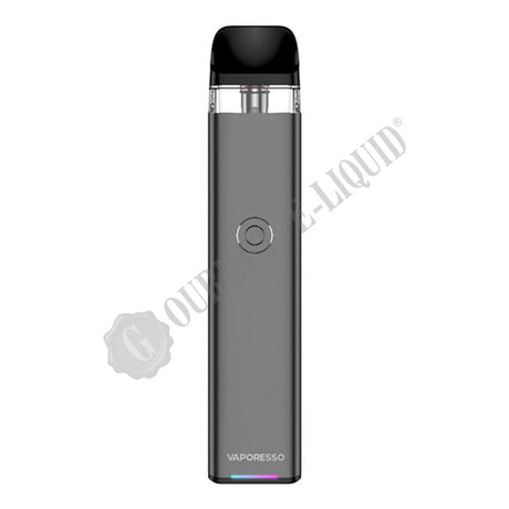 Vaporesso XROS 3 Pod Kit