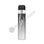 Vaporesso XROS 4 Mini Pod Vape Kit