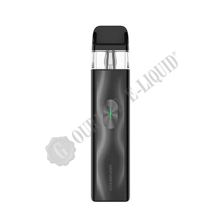 Vaporesso XROS 4 Mini Pod Vape Kit