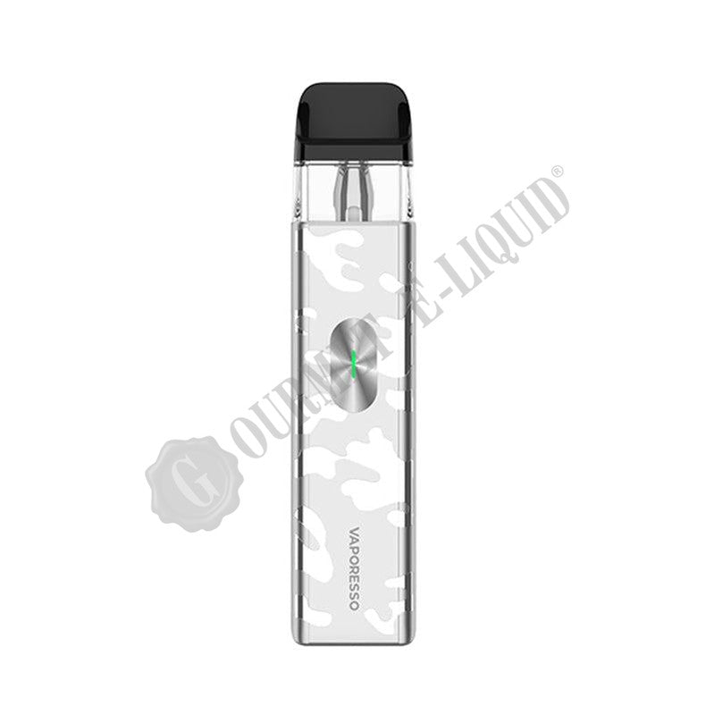 Vaporesso XROS 4 Mini Pod Vape Kit