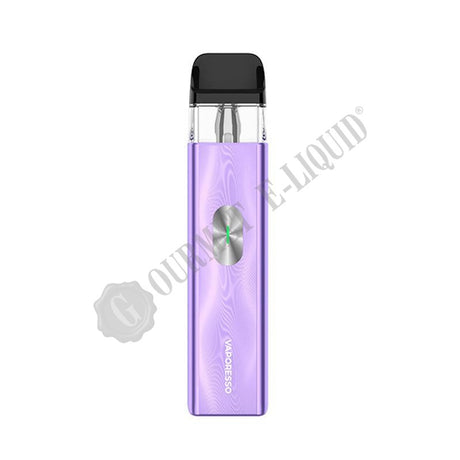 Vaporesso XROS 4 Mini Pod Vape Kit