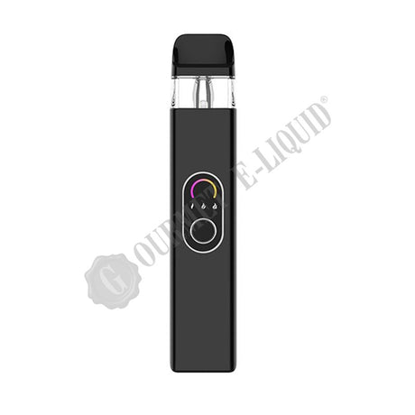 Vaporesso XROS 4 Pod Vape Kit