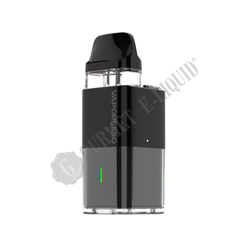 Vaporesso XROS Cube Vape Kit