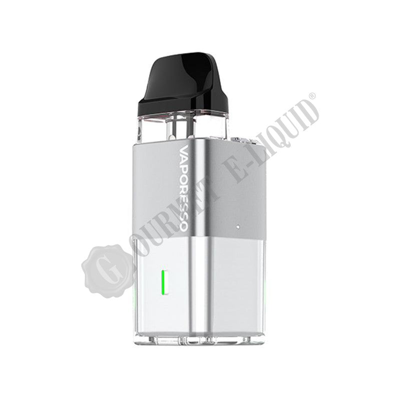 Vaporesso XROS Cube Vape Kit