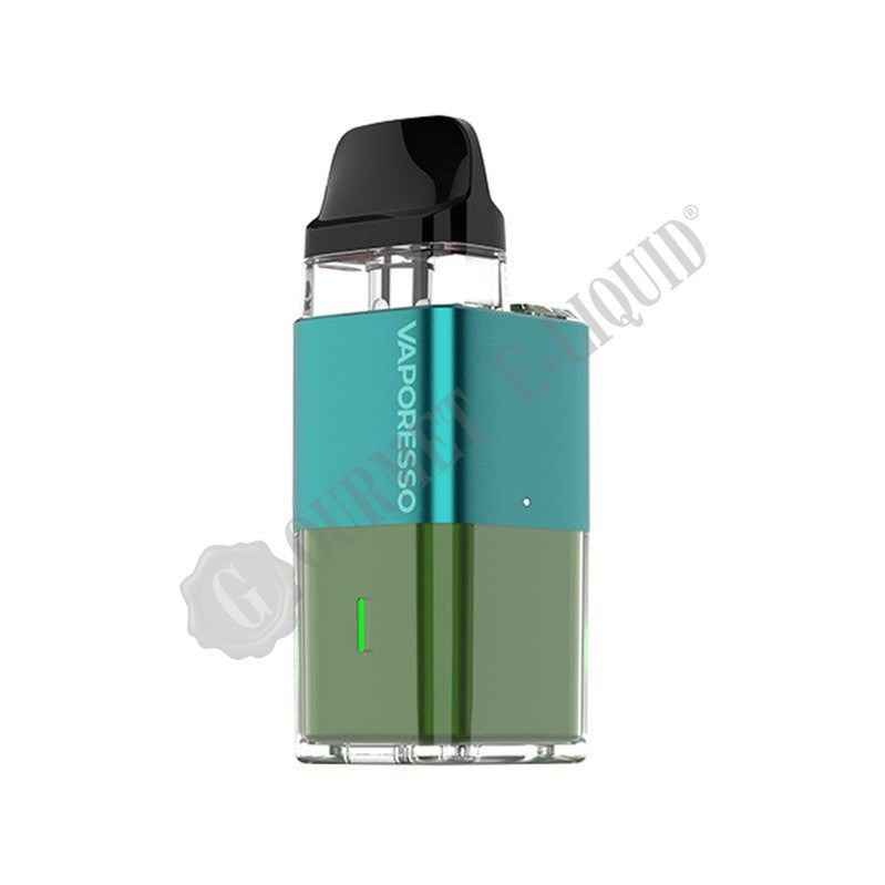 Vaporesso XROS Cube Vape Kit