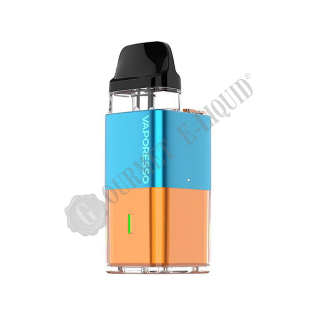 Vaporesso XROS Cube Vape Kit