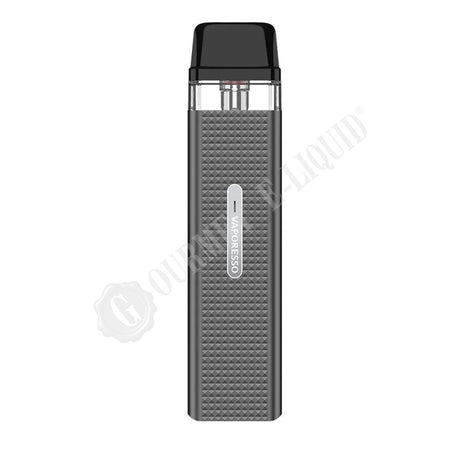 Vaporesso XROS Mini Pod Kit