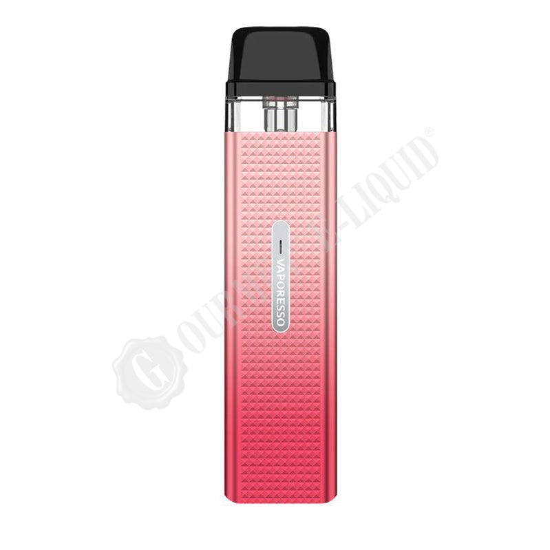 Vaporesso XROS Mini Pod Kit