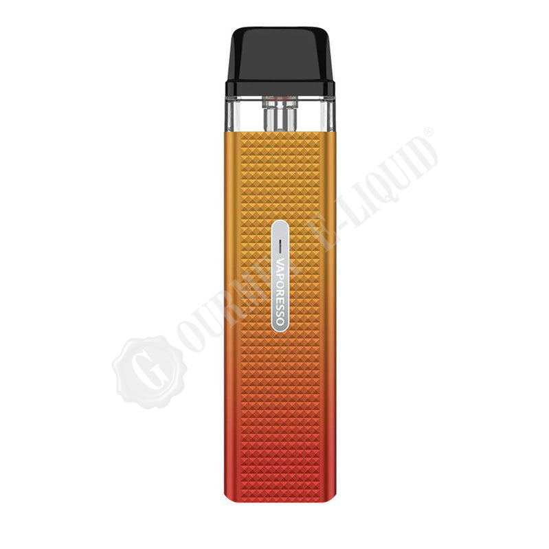 Vaporesso XROS Mini Pod Kit