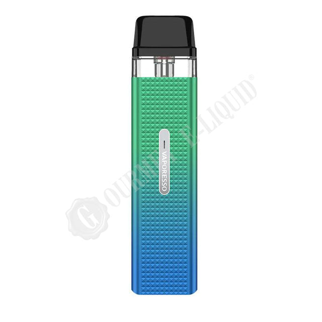 Vaporesso XROS Mini Pod Kit