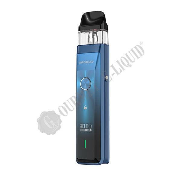 Vaporesso Xros Pro Pod Vape Kit