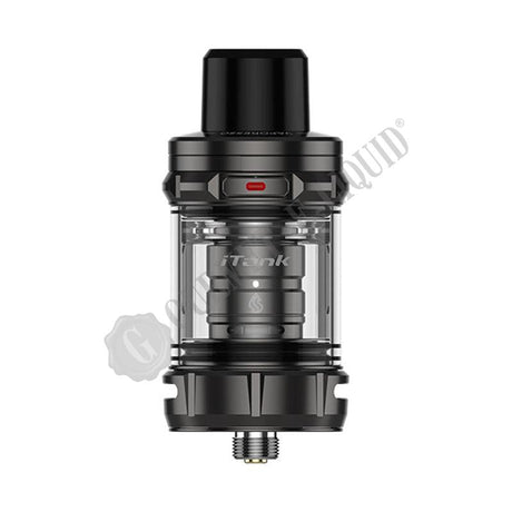 Vaporesso iTank 2 Sub Ohm Tank