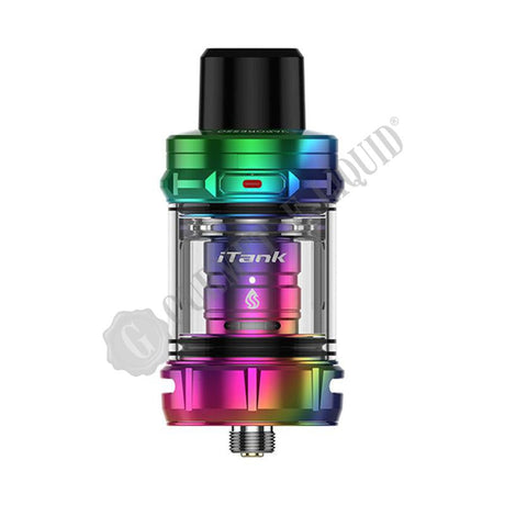 Vaporesso iTank 2 Sub Ohm Tank