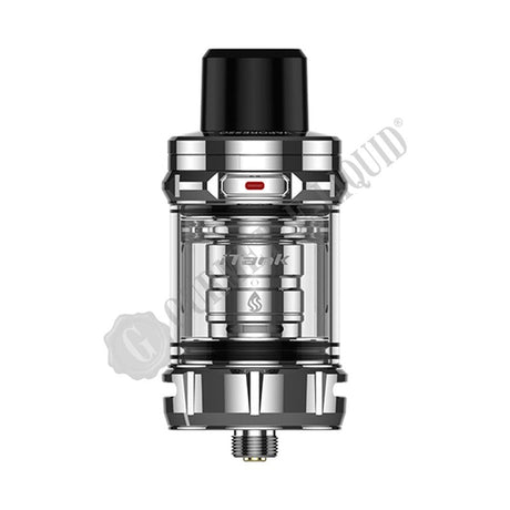 Vaporesso iTank 2 Sub Ohm Tank