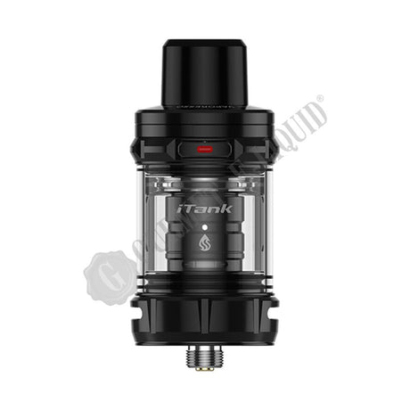 Vaporesso iTank 2 Sub Ohm Tank