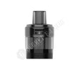 Vaporesso xTank Pod