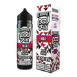 Very Cherry by Seriously Pod Fill Max