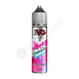 Vimade Fusion by IVG E-Liquid