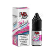 Vimade Fusion by IVG Salts