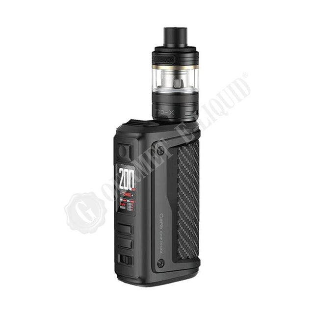 VooPoo Argus GT II Vape Kit