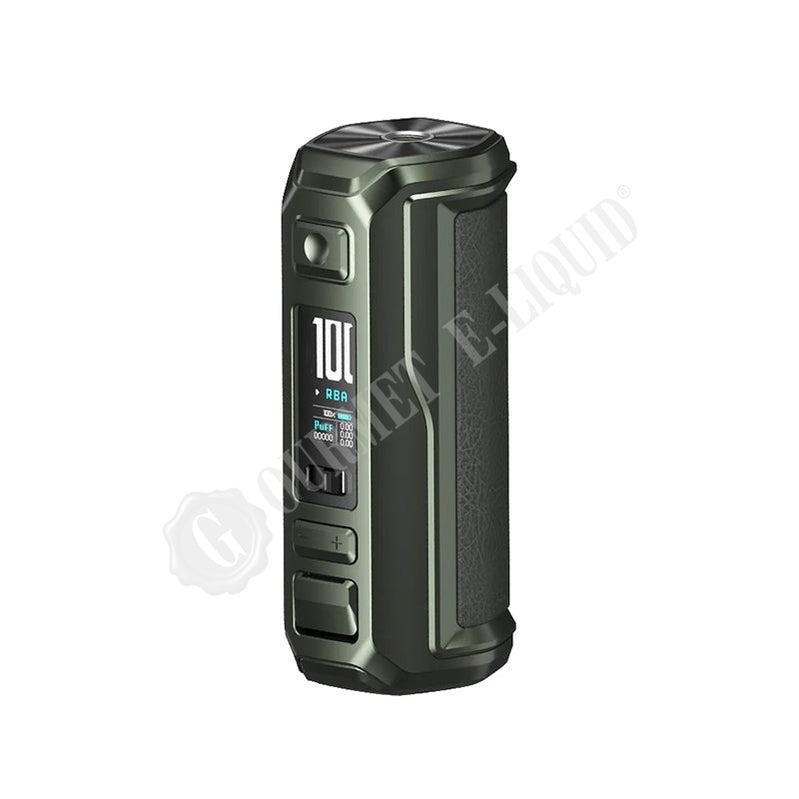 VooPoo Argus MT Mod