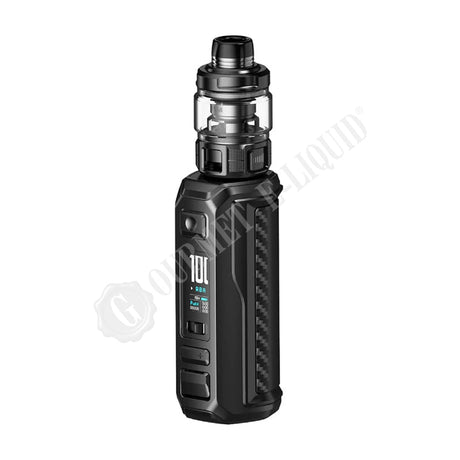 VooPoo Argus MT Vape Kit