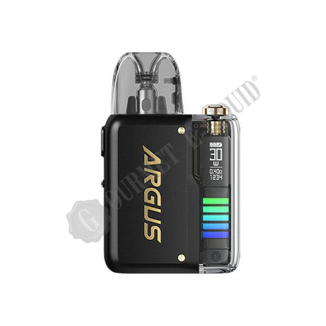 VooPoo Argus P2 Pod Kit