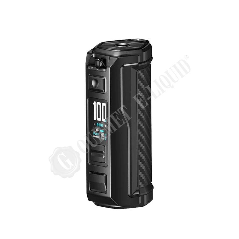 VooPoo Argus XT Mod