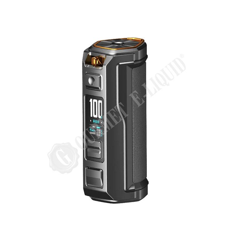 VooPoo Argus XT Mod