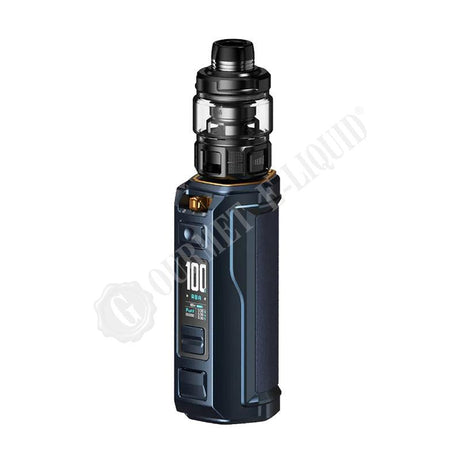 VooPoo Argus XT Vape Kit