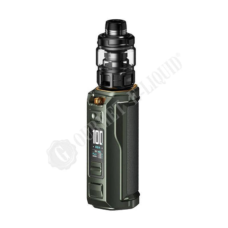 VooPoo Argus XT Vape Kit