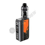 VooPoo Drag 4 Vape Kit