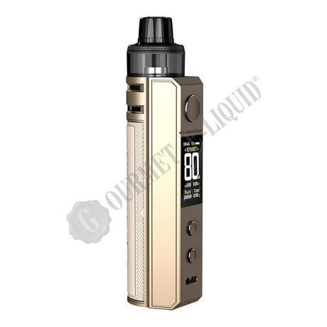 VooPoo Drag H80S Pod Kit