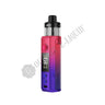 VooPoo Drag S2 Kit