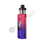 VooPoo Drag S2 Kit