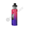 VooPoo Drag S2 Kit