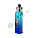 VooPoo Drag S2 Kit