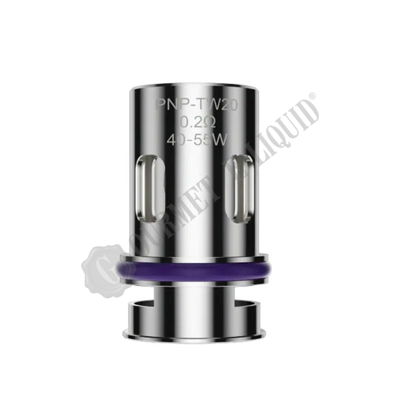 VooPoo PnP Replacement Coils